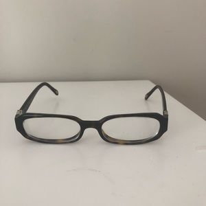 Tiffany & Co Prescription Frames